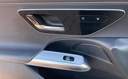 фото объект - фото 20