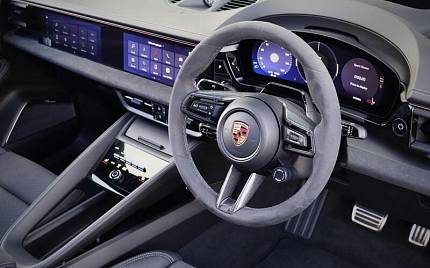 фото объект - photo 2