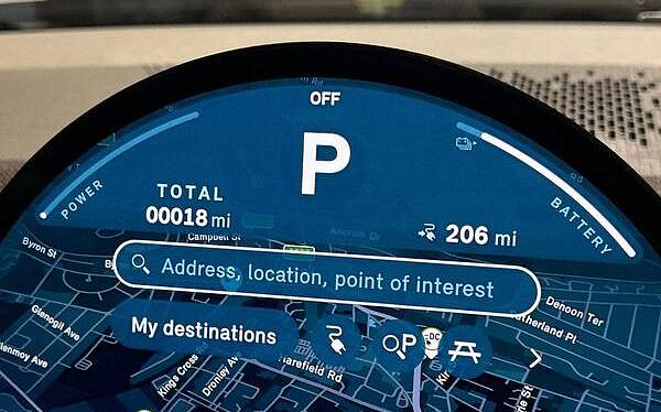 фото объект - photo 23