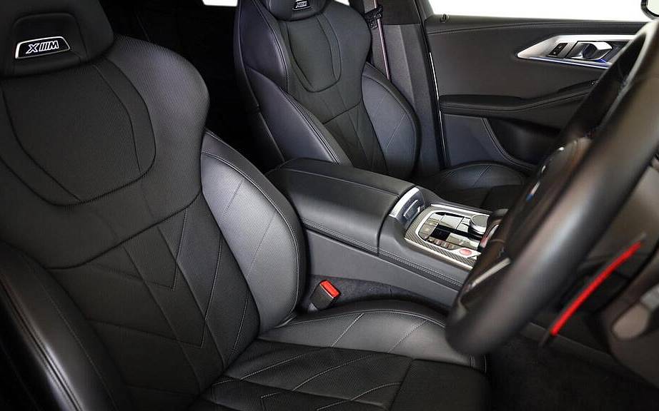 фото объект - photo 4