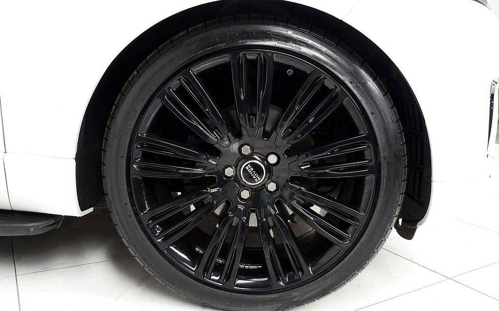 фото объект - photo 13