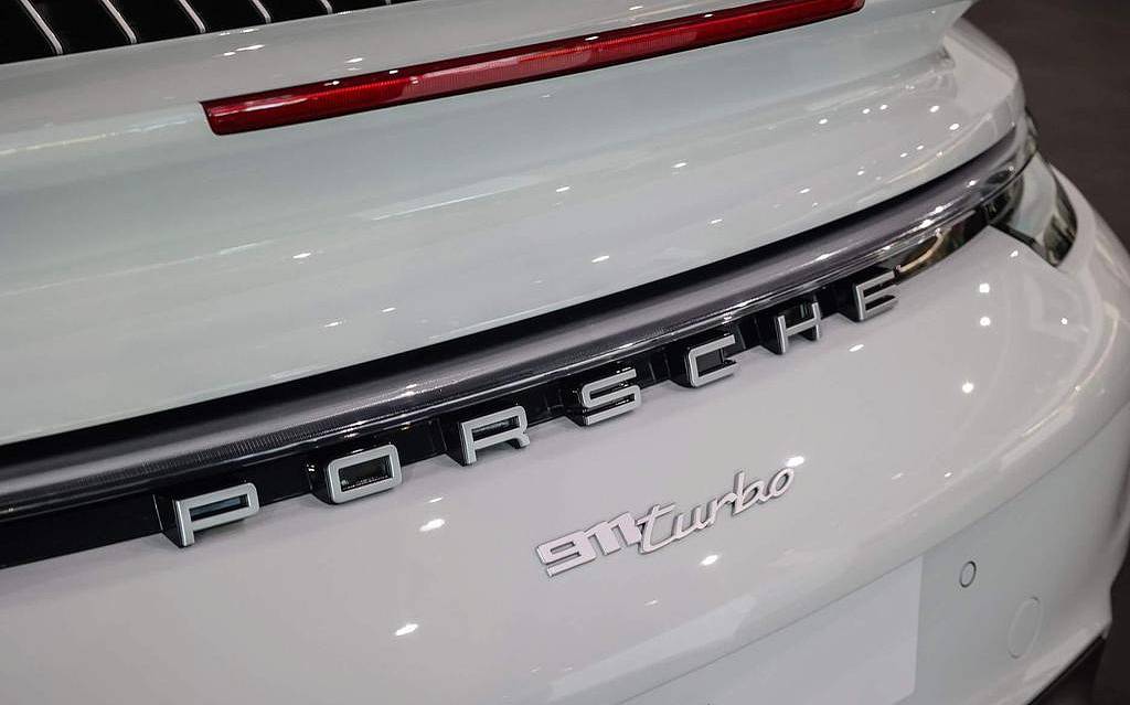 фото объект - photo 12