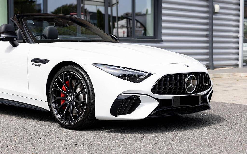 фото объект - фото 15