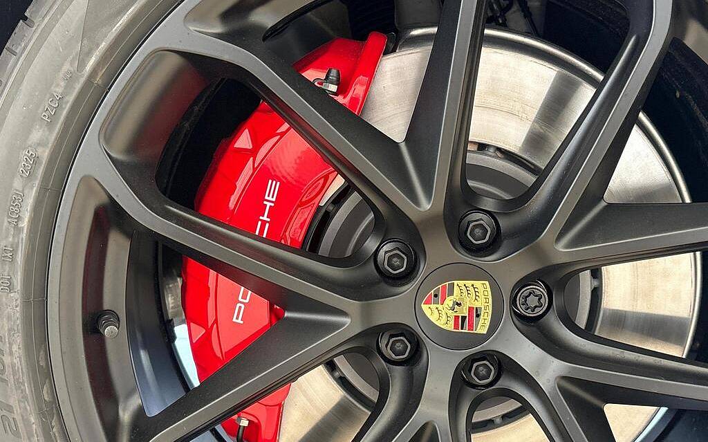 фото объект - фото 20