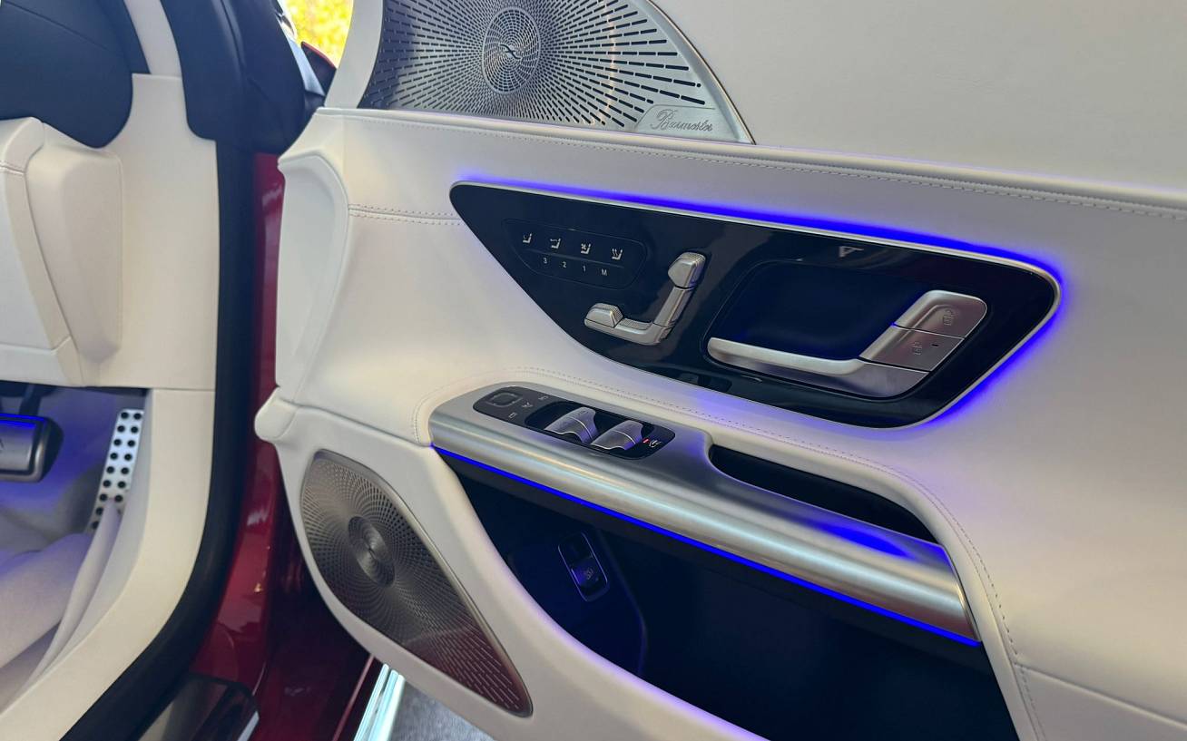 фото объект - photo 6