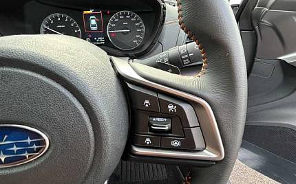 фото объект - фото 16