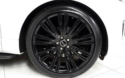 фото объект - photo 13