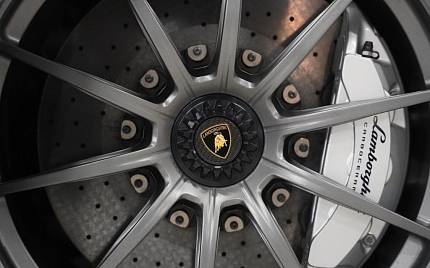 фото объект - photo 21