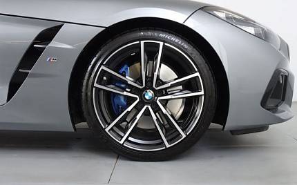 фото объект - photo 8