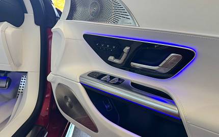 фото объект - photo 6