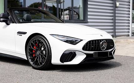 фото объект - фото 15