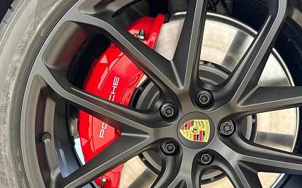 фото объект - фото 20