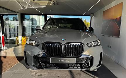 фото объект - photo 6