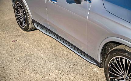 фото объект - фото 21