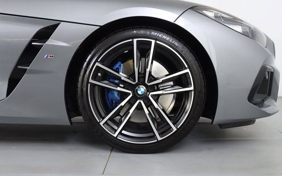 фото объект - photo 8