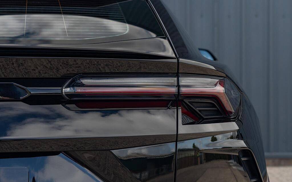 фото объект - фото 26