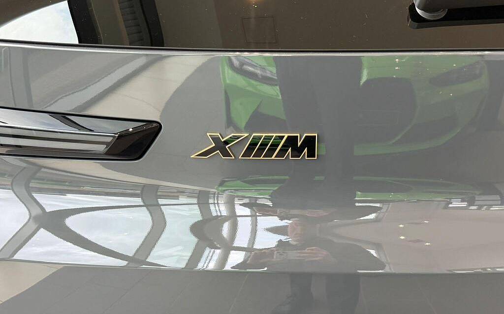 фото объект - photo 26