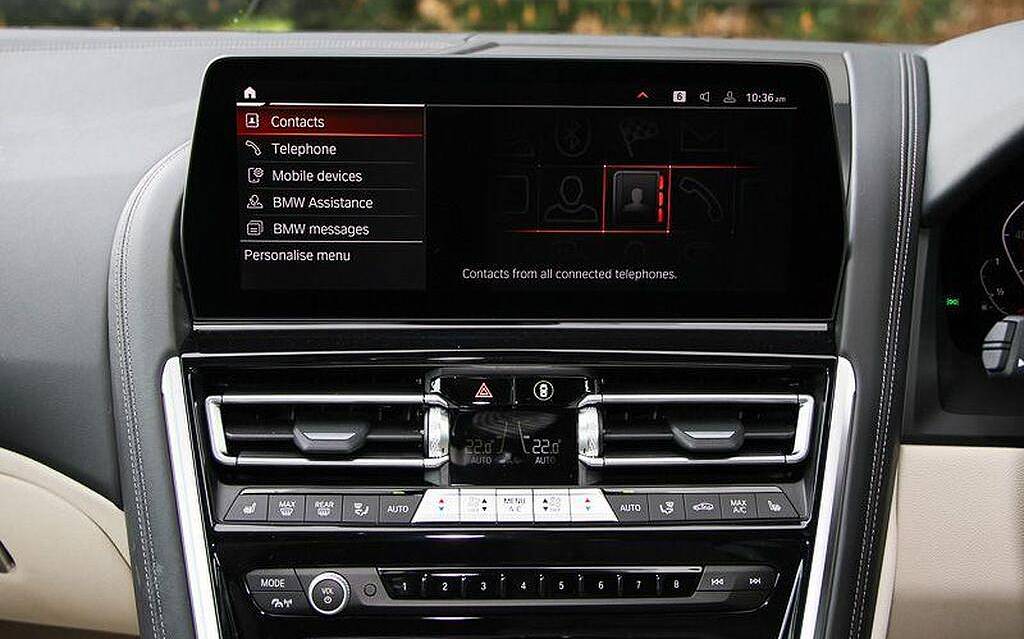 фото объект - photo 21