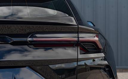 фото объект - фото 26