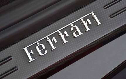 фото объект - photo 29