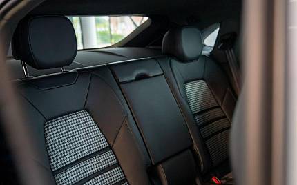фото объект - фото 4
