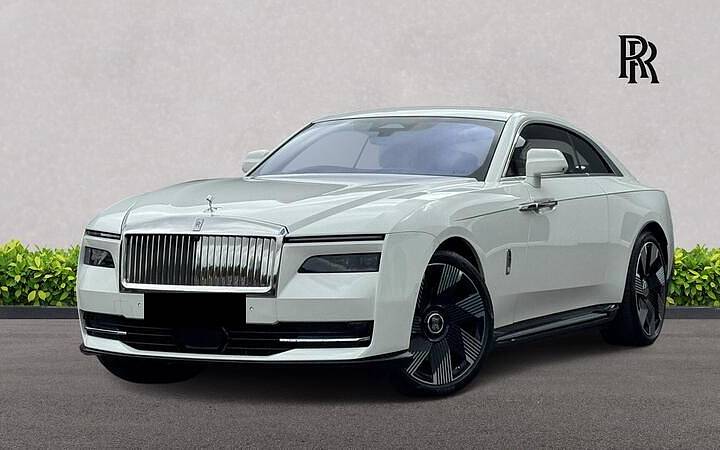 фото объект - photo 9