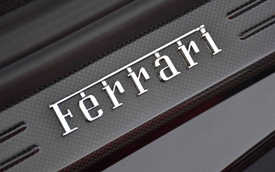 фото объект - photo 29