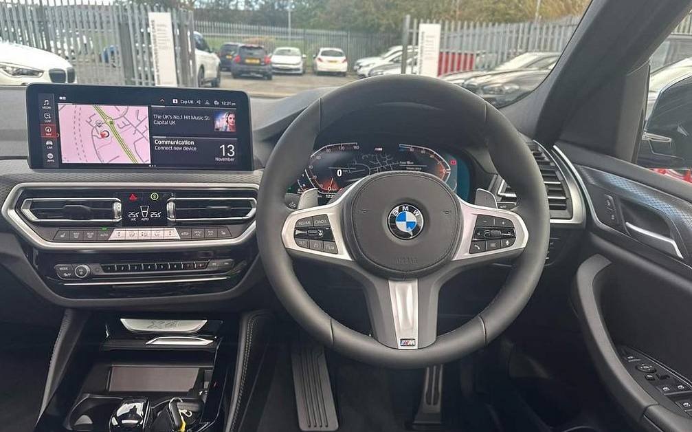 фото объект - photo 11