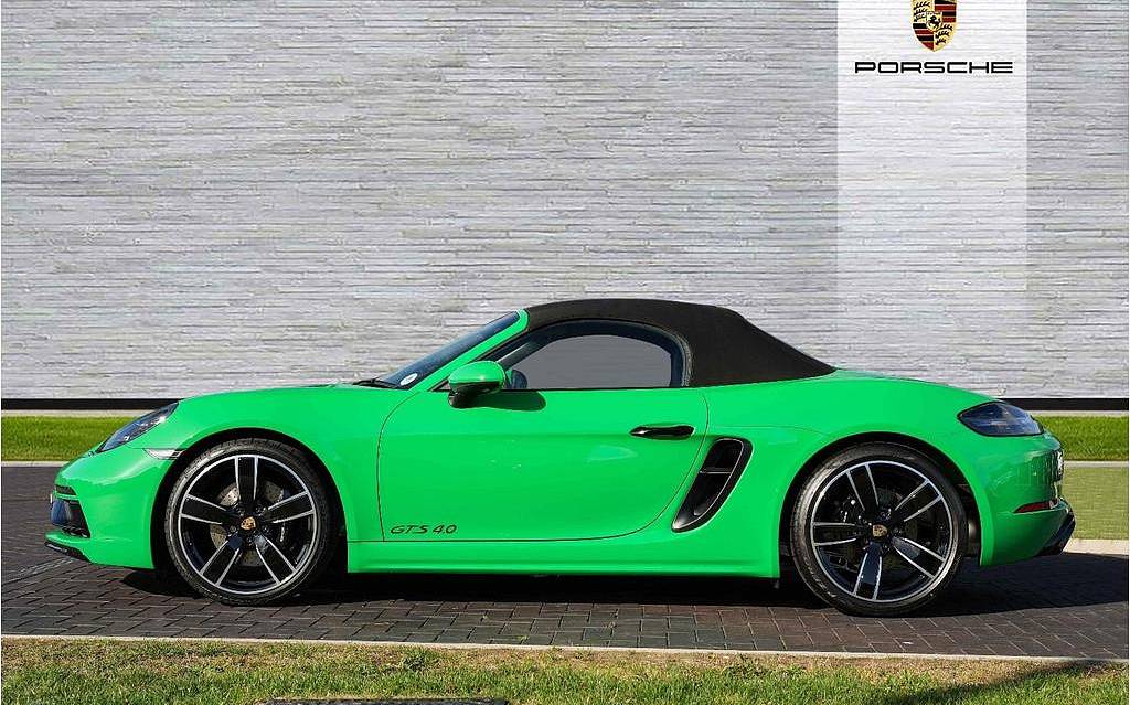 фото объект - photo 8