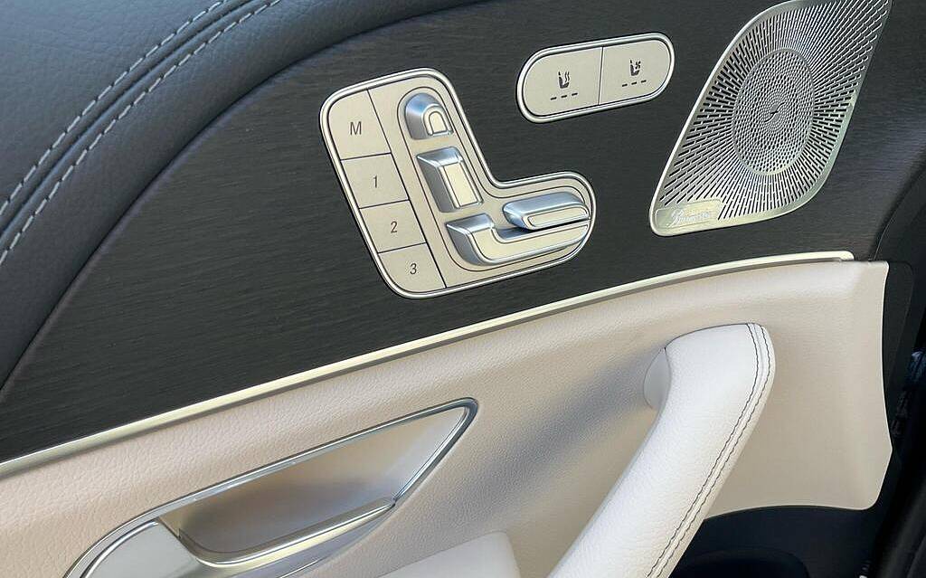 фото объект - фото 40