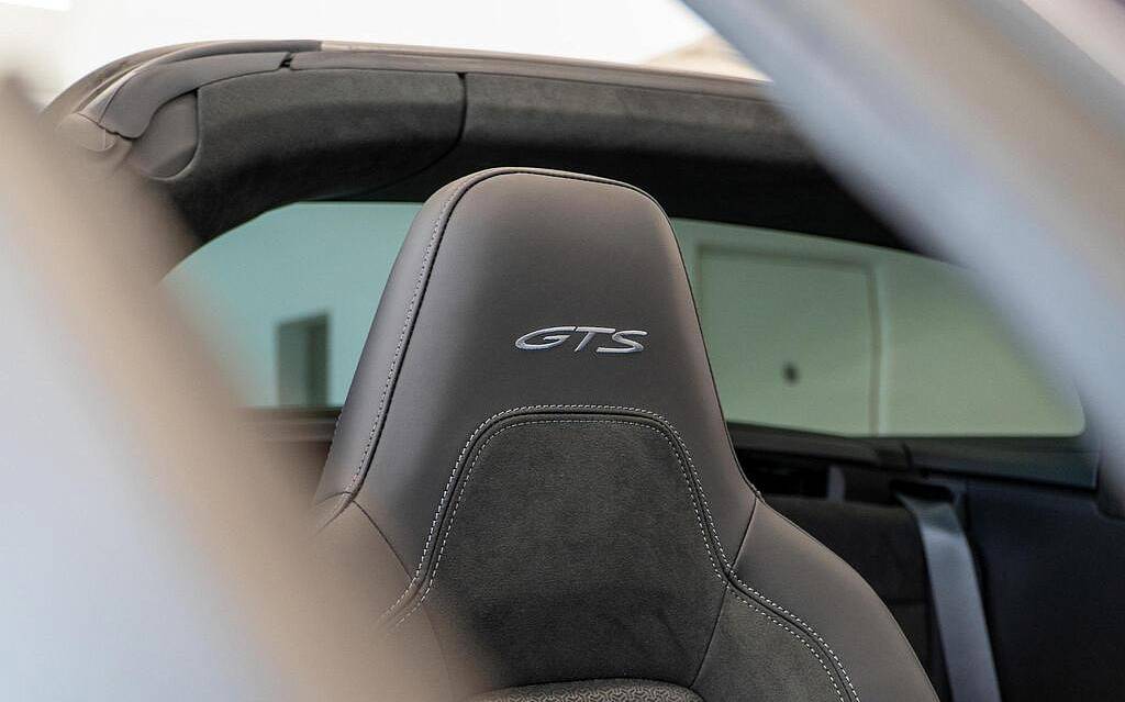 фото объект - фото 22