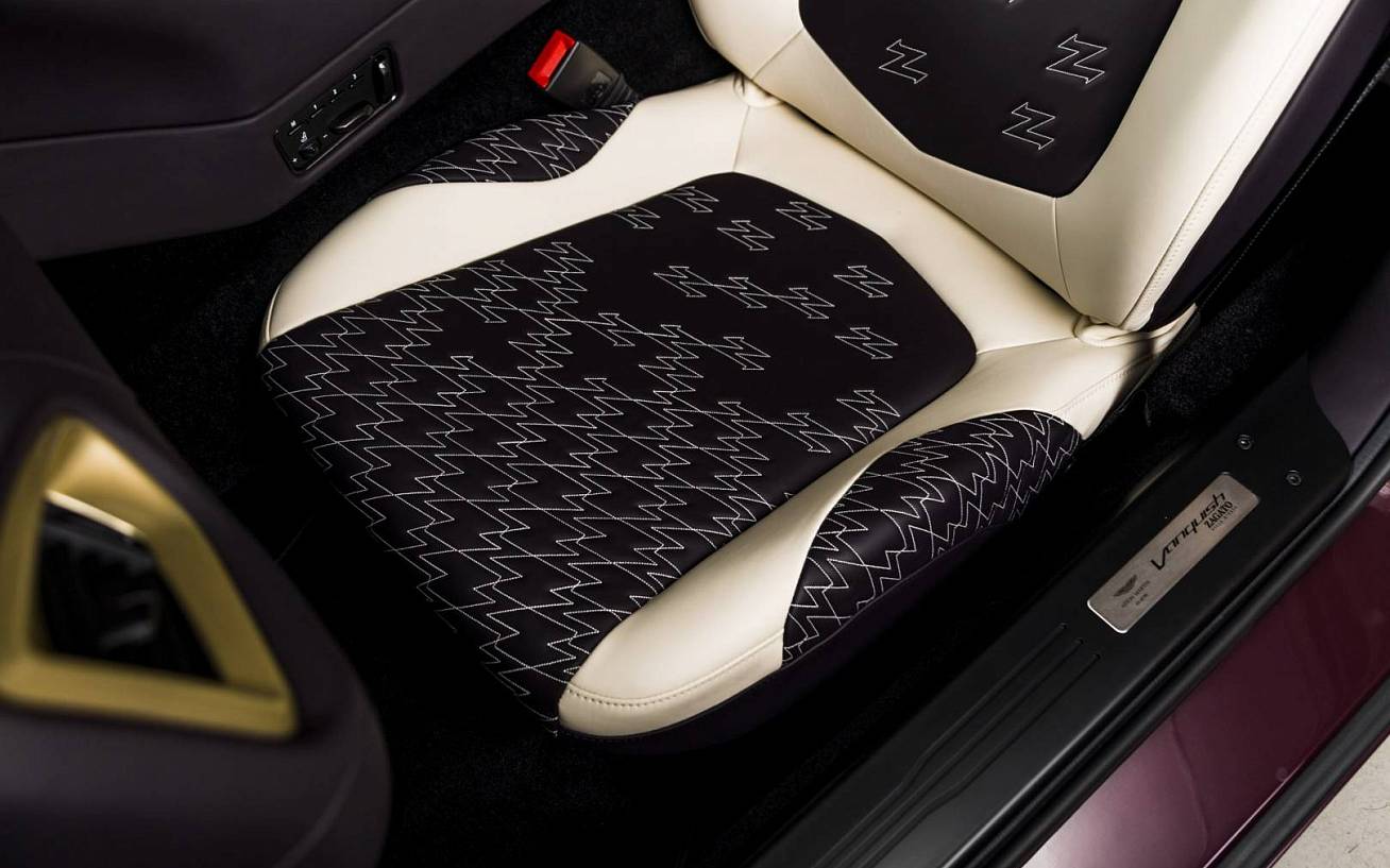 фото объект - фото 20