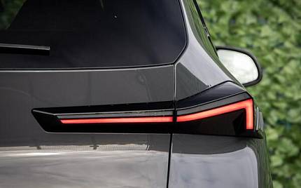 фото объект - photo 16