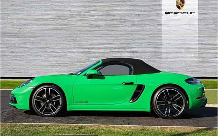 фото объект - photo 8