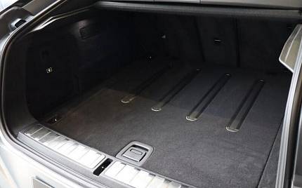 фото объект - photo 7