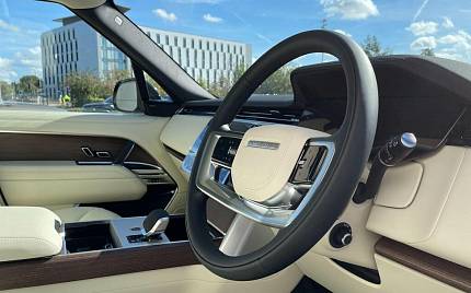 фото объект - фото 3