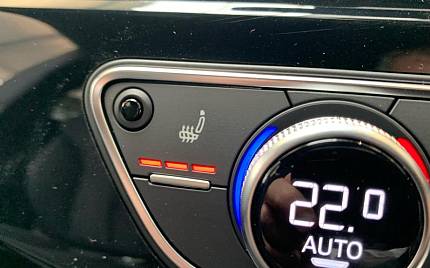 фото объект - photo 13