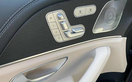 фото объект - фото 40