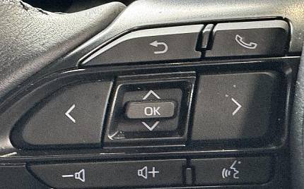 фото объект - photo 18