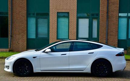 фото объект - photo 8