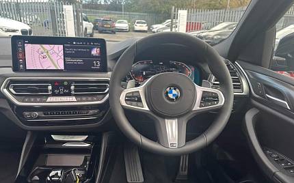 фото объект - photo 11