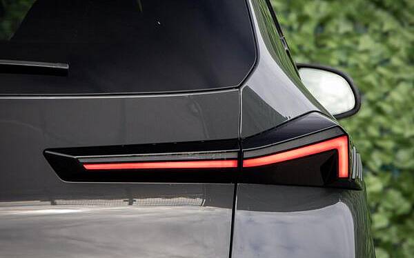 фото объект - photo 16