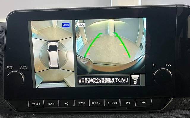 фото объект - photo 25