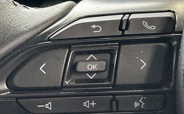 фото объект - photo 18