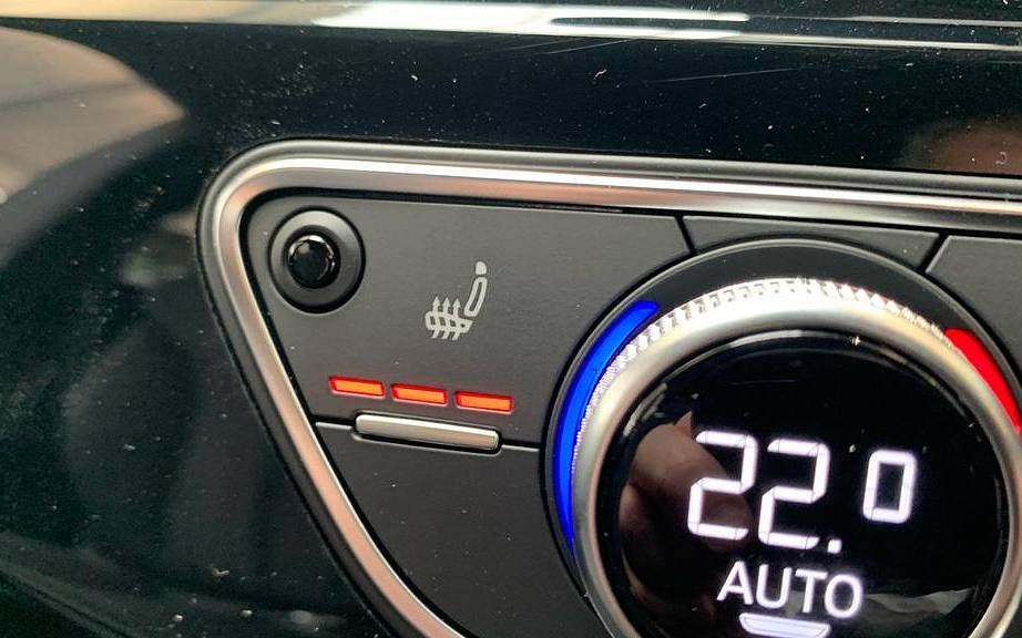 фото объект - photo 13