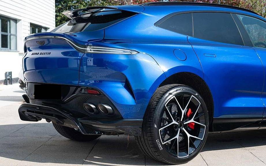 фото объект - photo 9