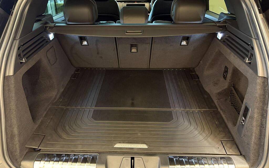 фото объект - photo 33