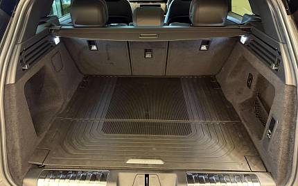 фото объект - photo 33