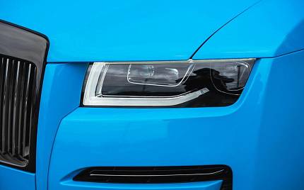 фото объект - photo 25