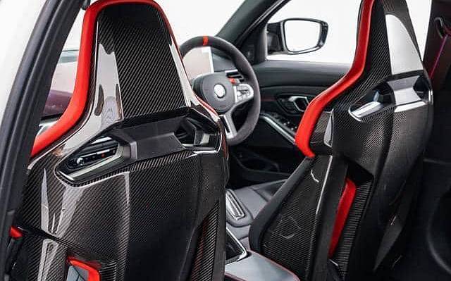 фото объект - photo 2